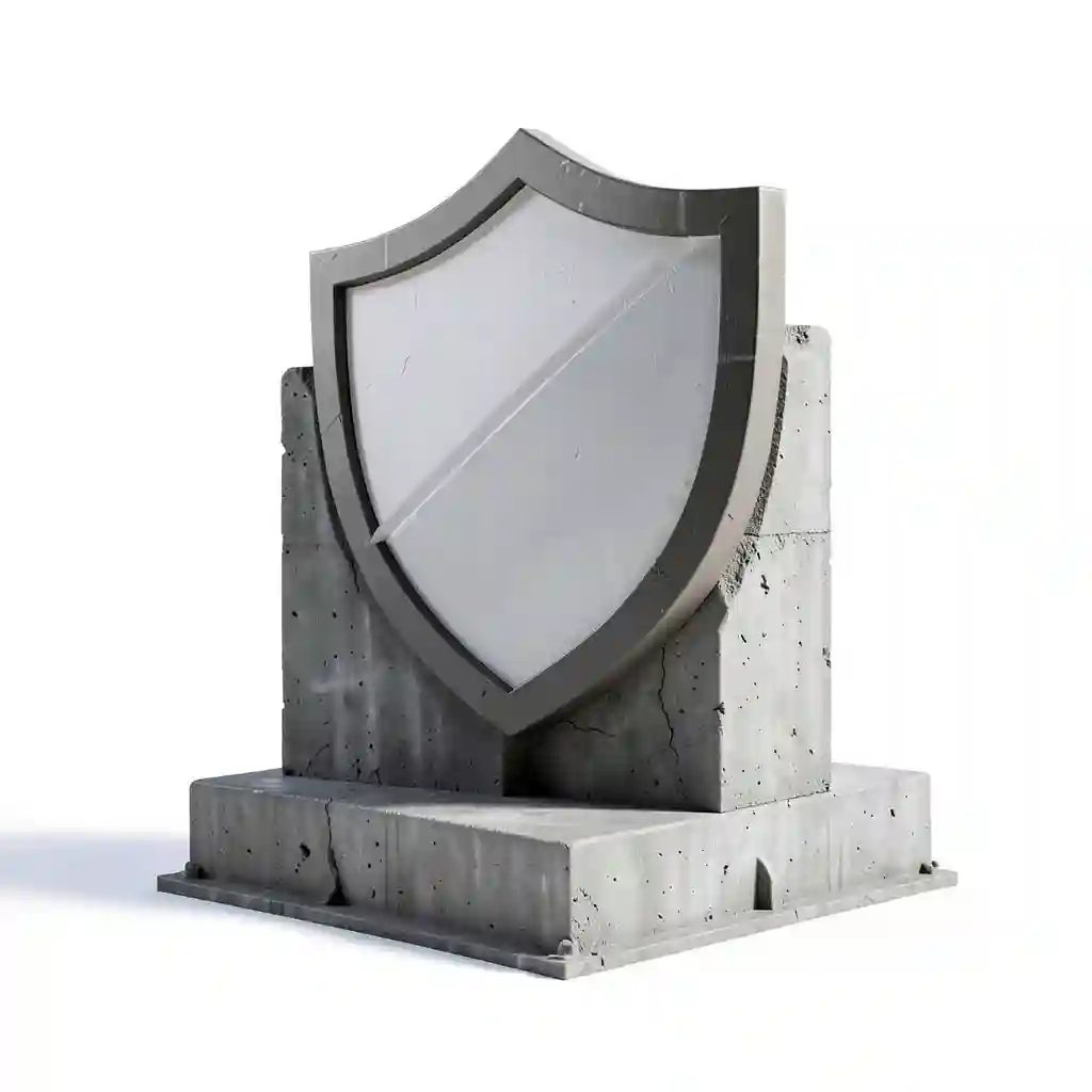 Shield_Of_Protection_Form_001.webp