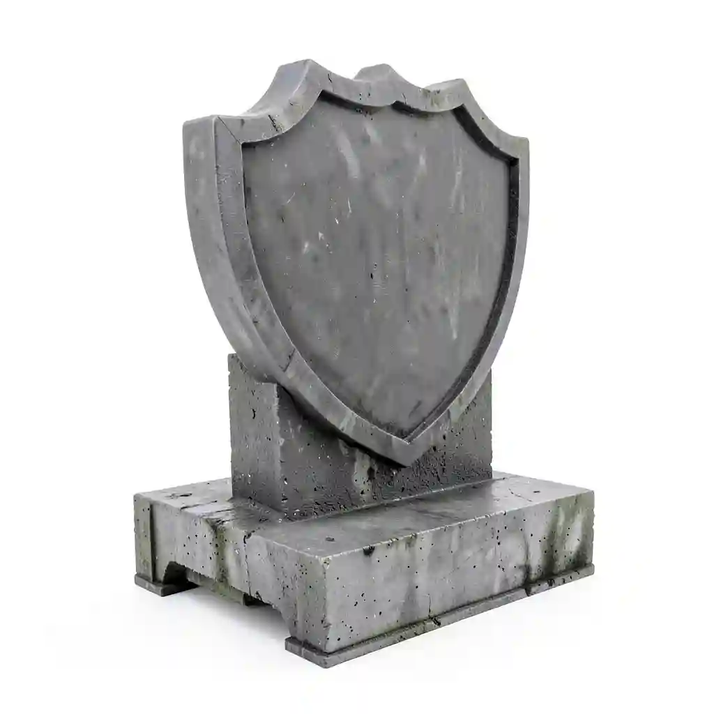Shield_Of_Protection_Form_002.webp