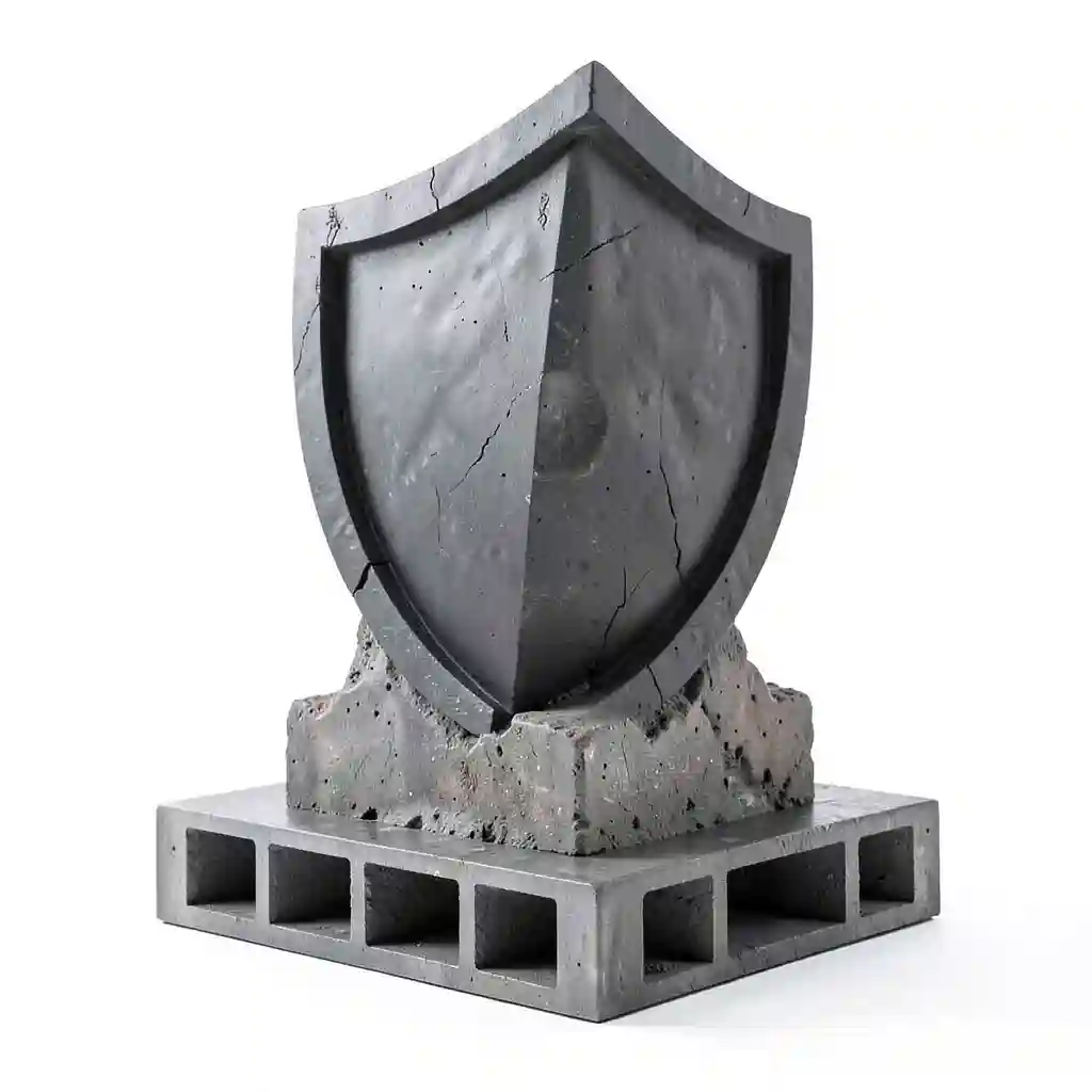 Shield_Of_Protection_Form