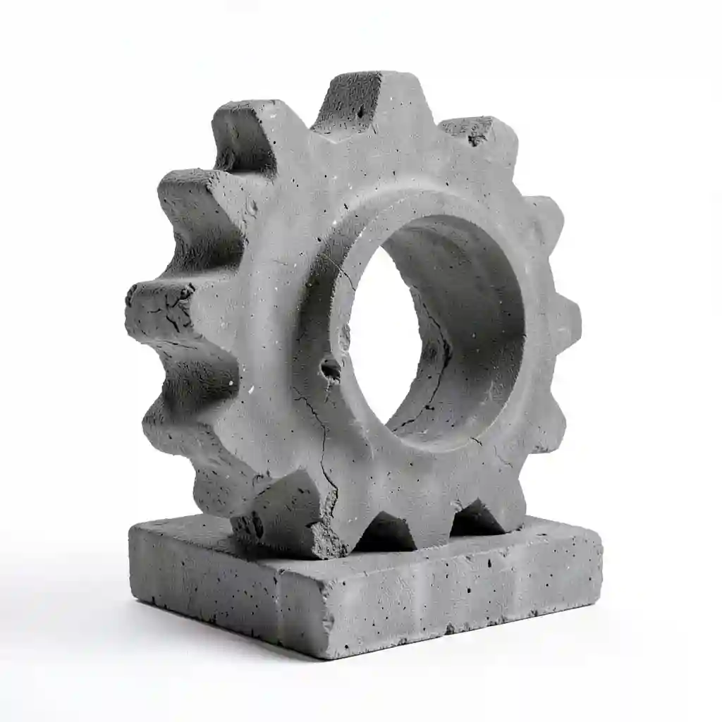 Strength_Gear_Sculpture_Form_003.webp