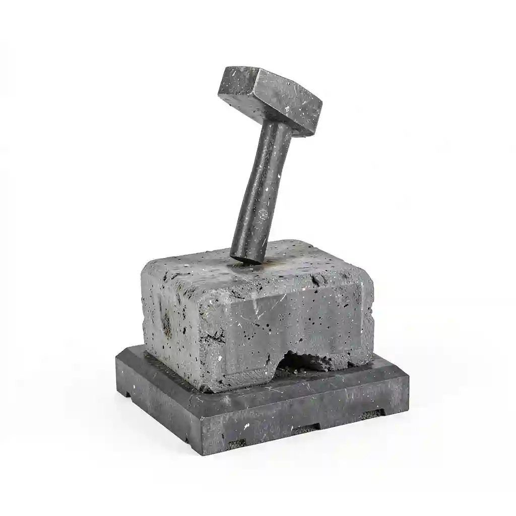 Strength_Hammer_Emblem_Form