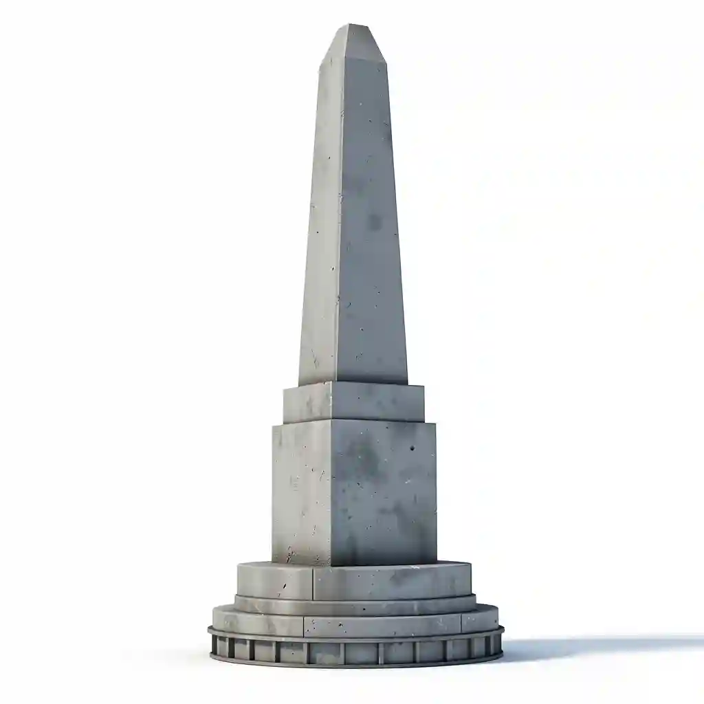 Strength_Obelisk_Form_001.webp