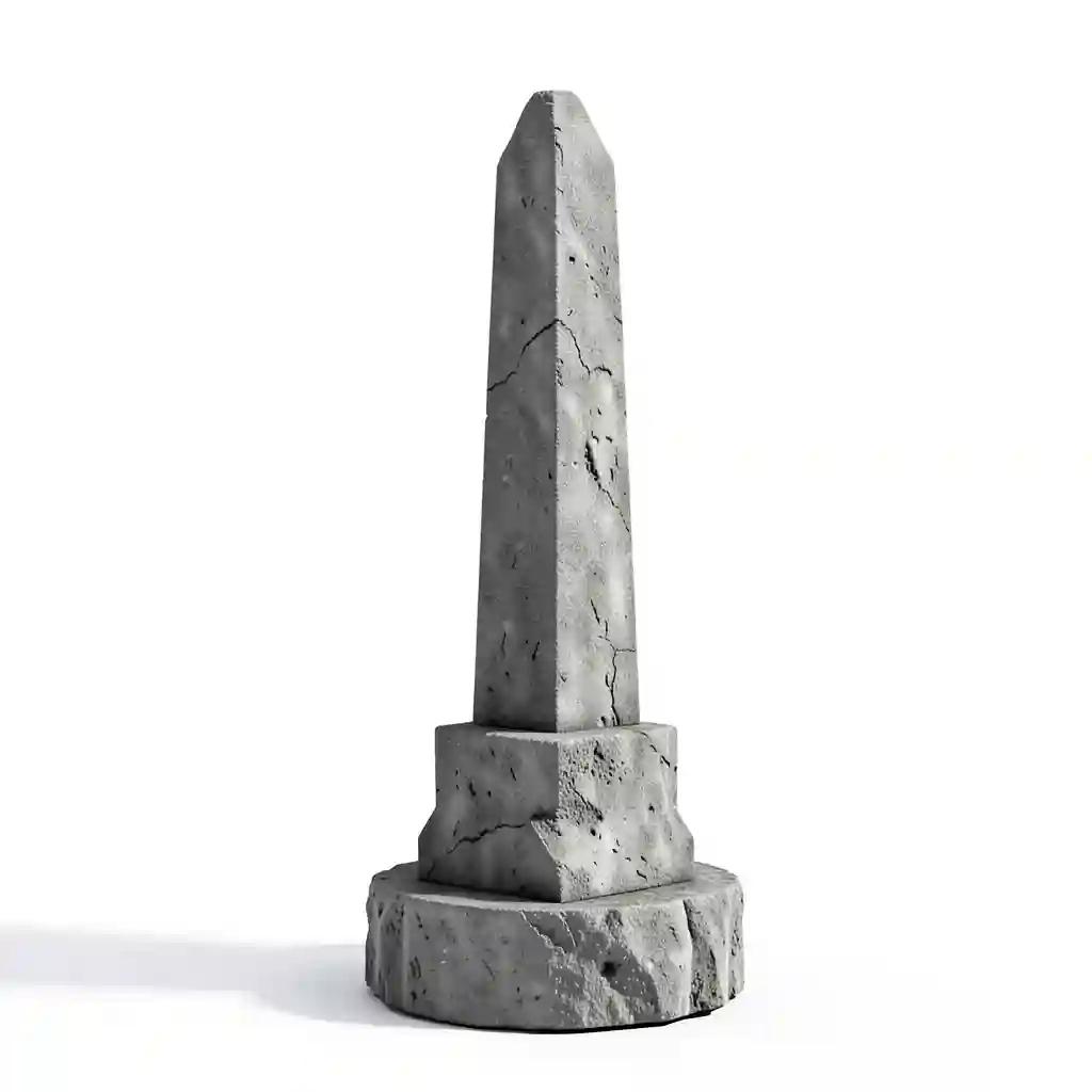 Strength_Obelisk_Form_002.webp