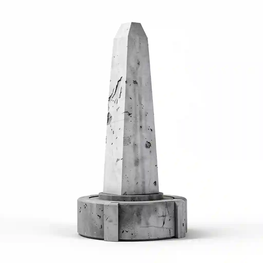 Strength_Obelisk_Form