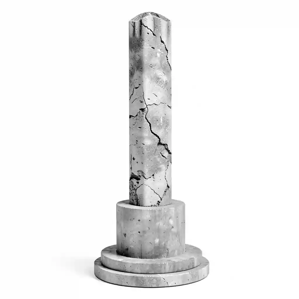 Strength_Pillar_Form