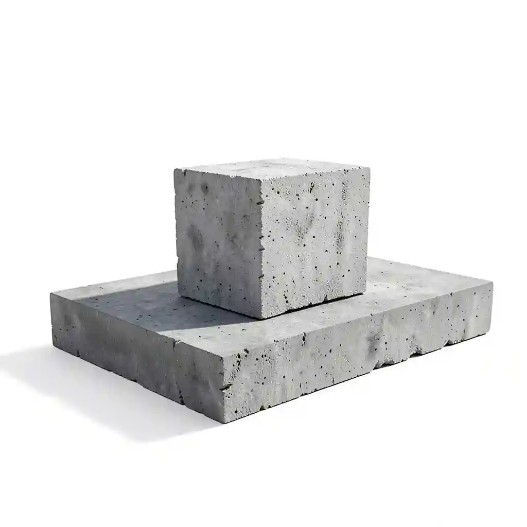 Strong_Foundation_Block_Form