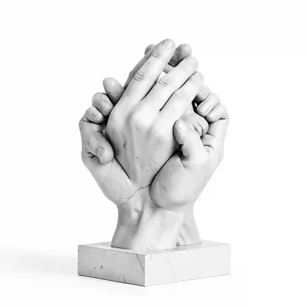 Strong_Hands_Sculpture_Form_001.webp