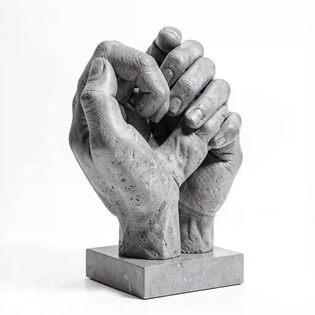 Strong_Hands_Sculpture_Form_003.webp