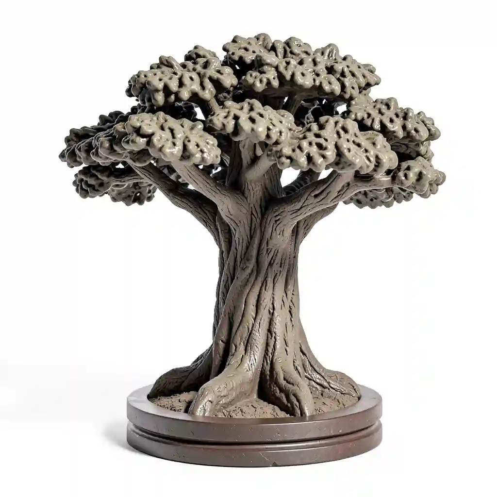 Strong_Oak_Tree_Form