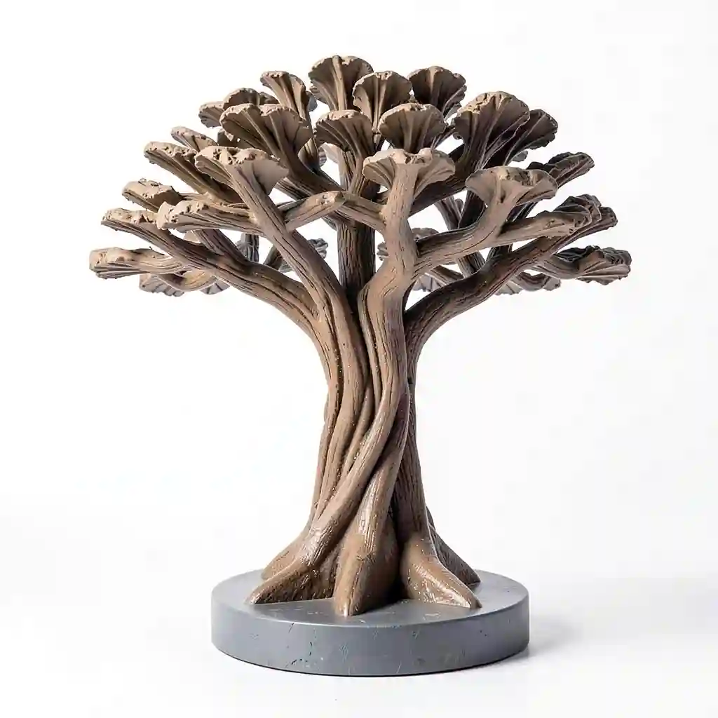 Tree_Of_Strength_Form