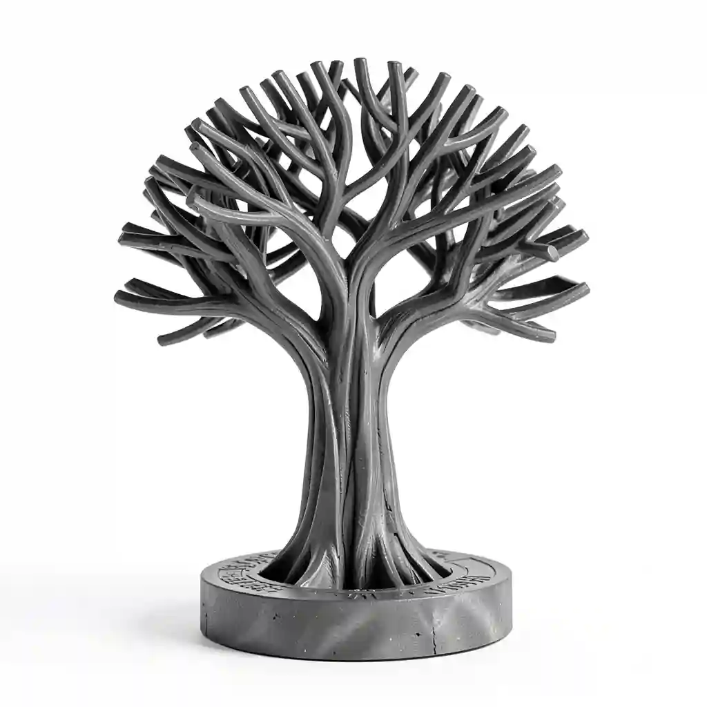 Tree_Of_Strength_Form_003.webp