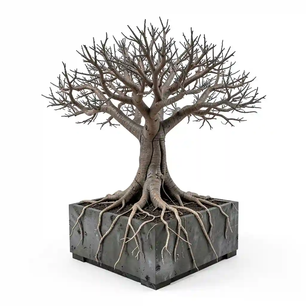 Tree_Roots_Of_Legacy_Form