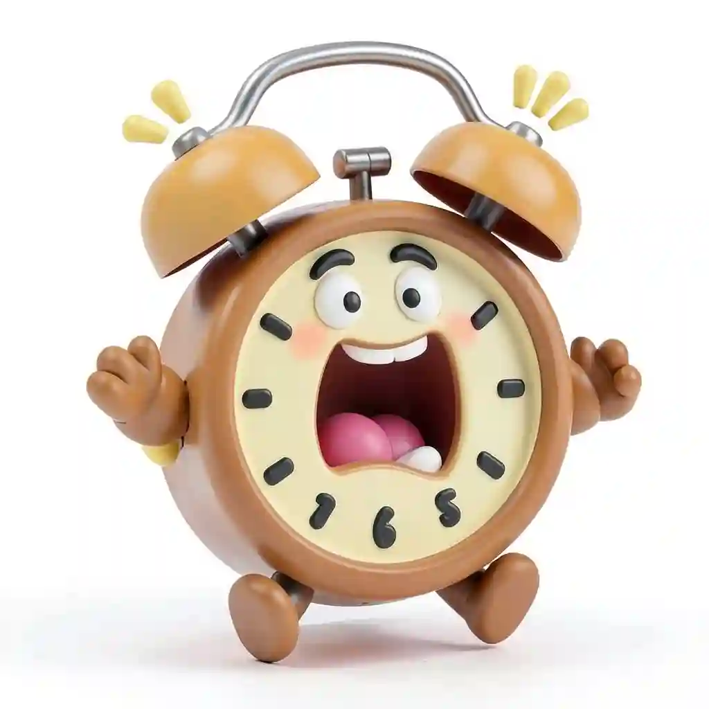 Alarm_Clock_Panic_001.webp