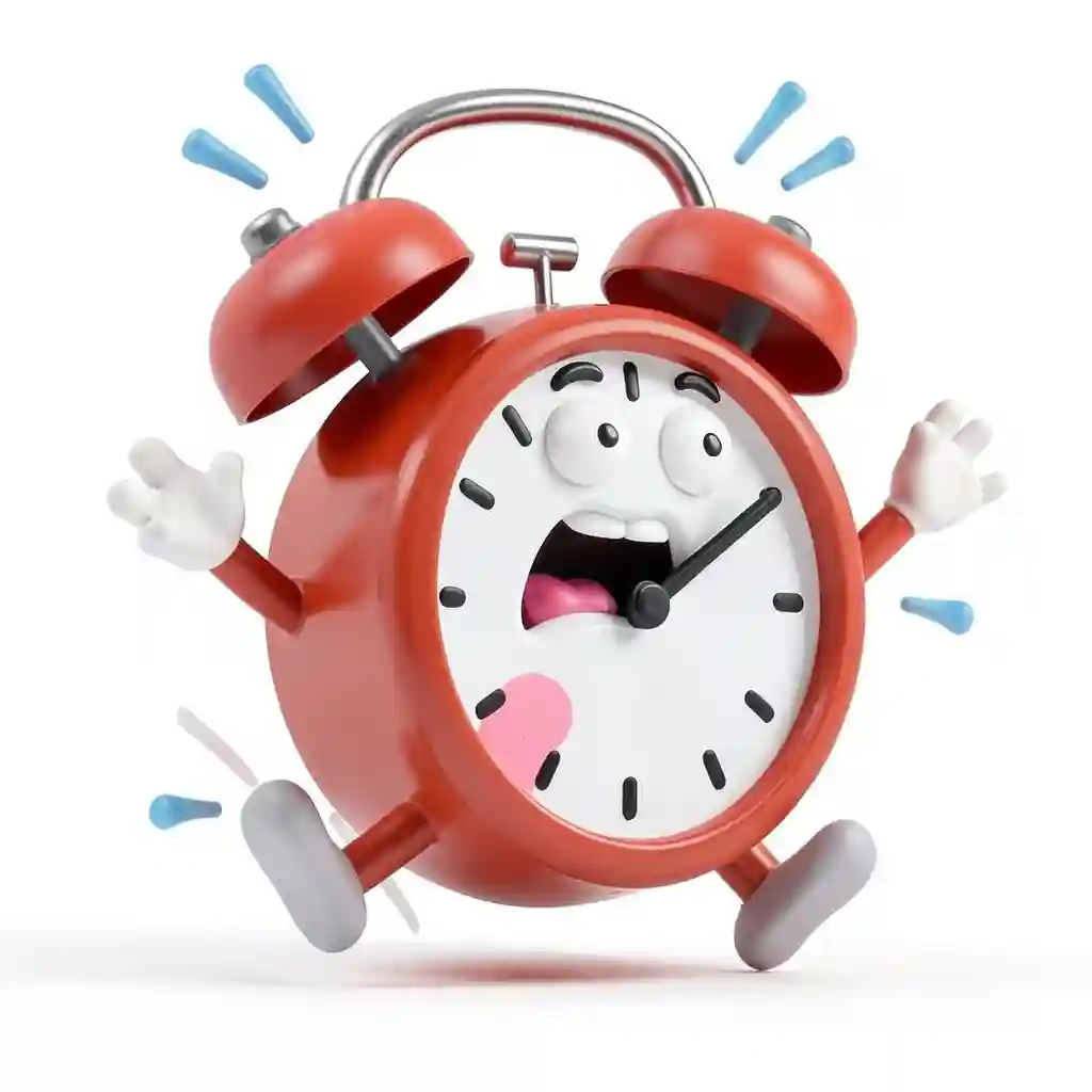 Alarm_Clock_Panic_003.webp