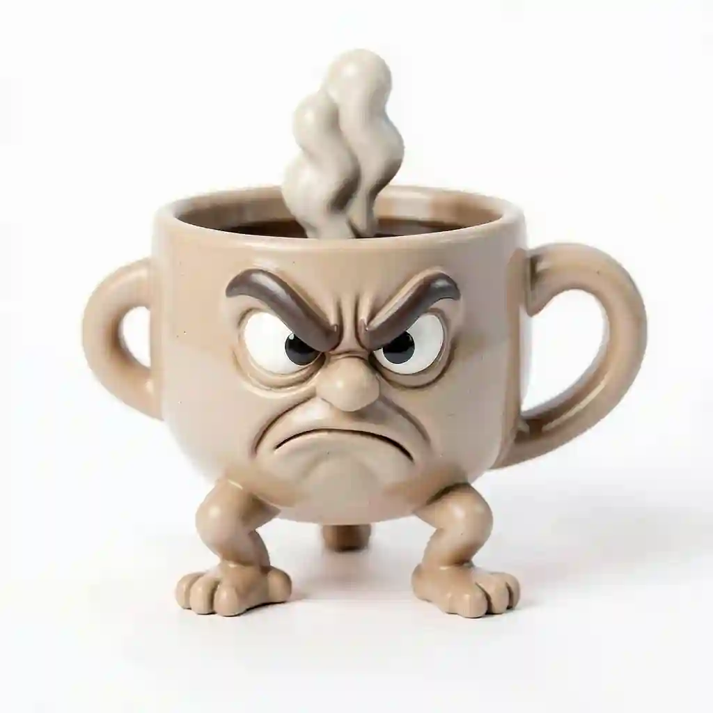 Angry_Coffee_Cup_001.webp