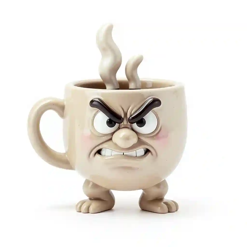 Angry_Coffee_Cup_002.webp
