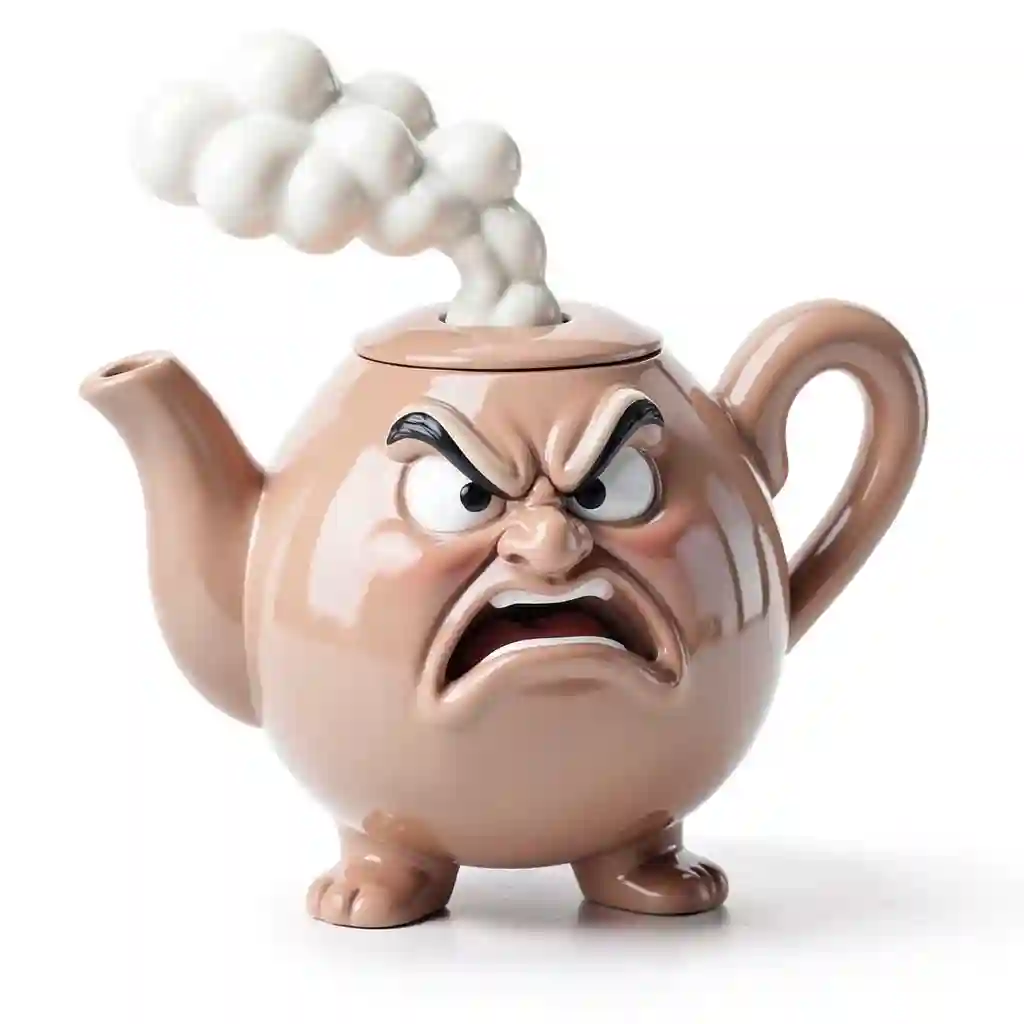 Angry_Teapot_Revolution_001.webp