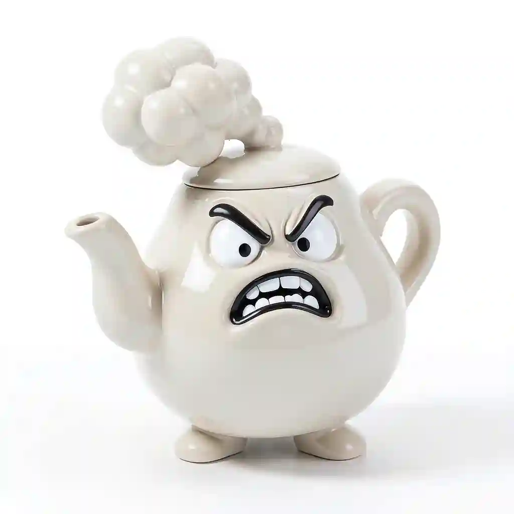 Angry_Teapot_Revolution_002.webp