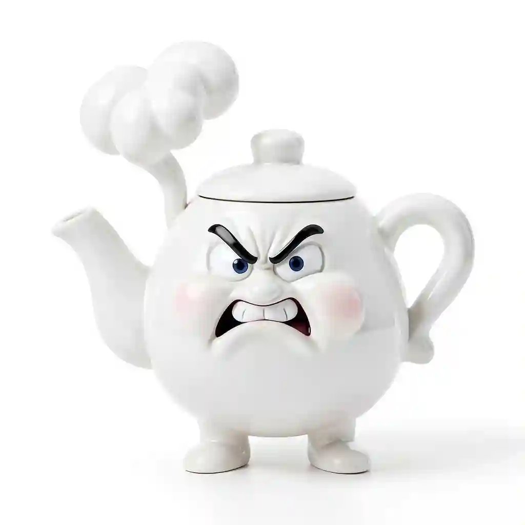 Angry_Teapot_Revolution