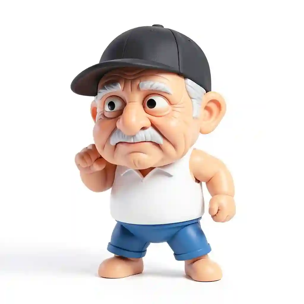 Backwards_Hat_Grandpa