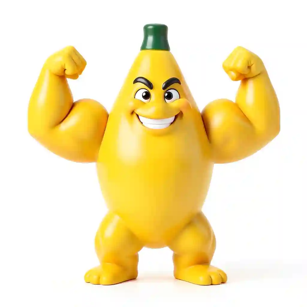 Banana_Bodybuilder_001.webp