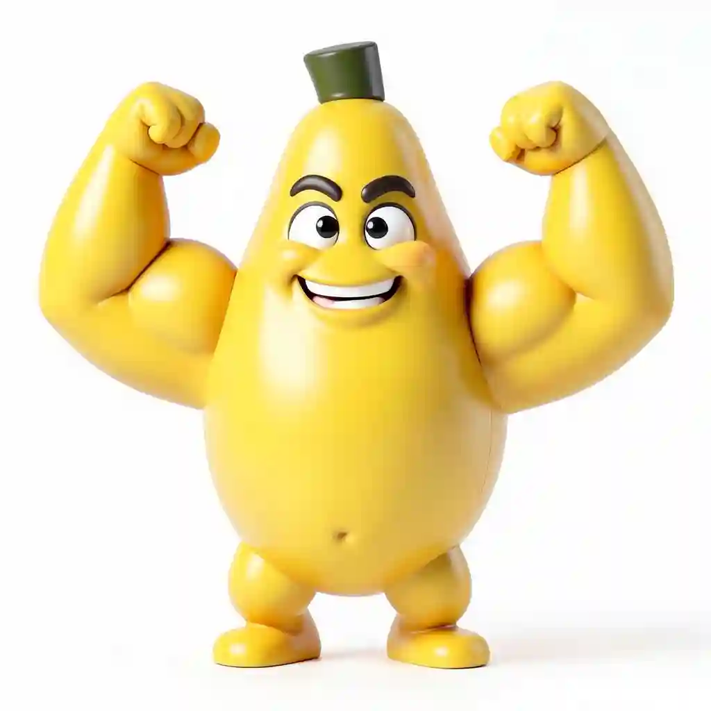 Banana_Bodybuilder_003.webp