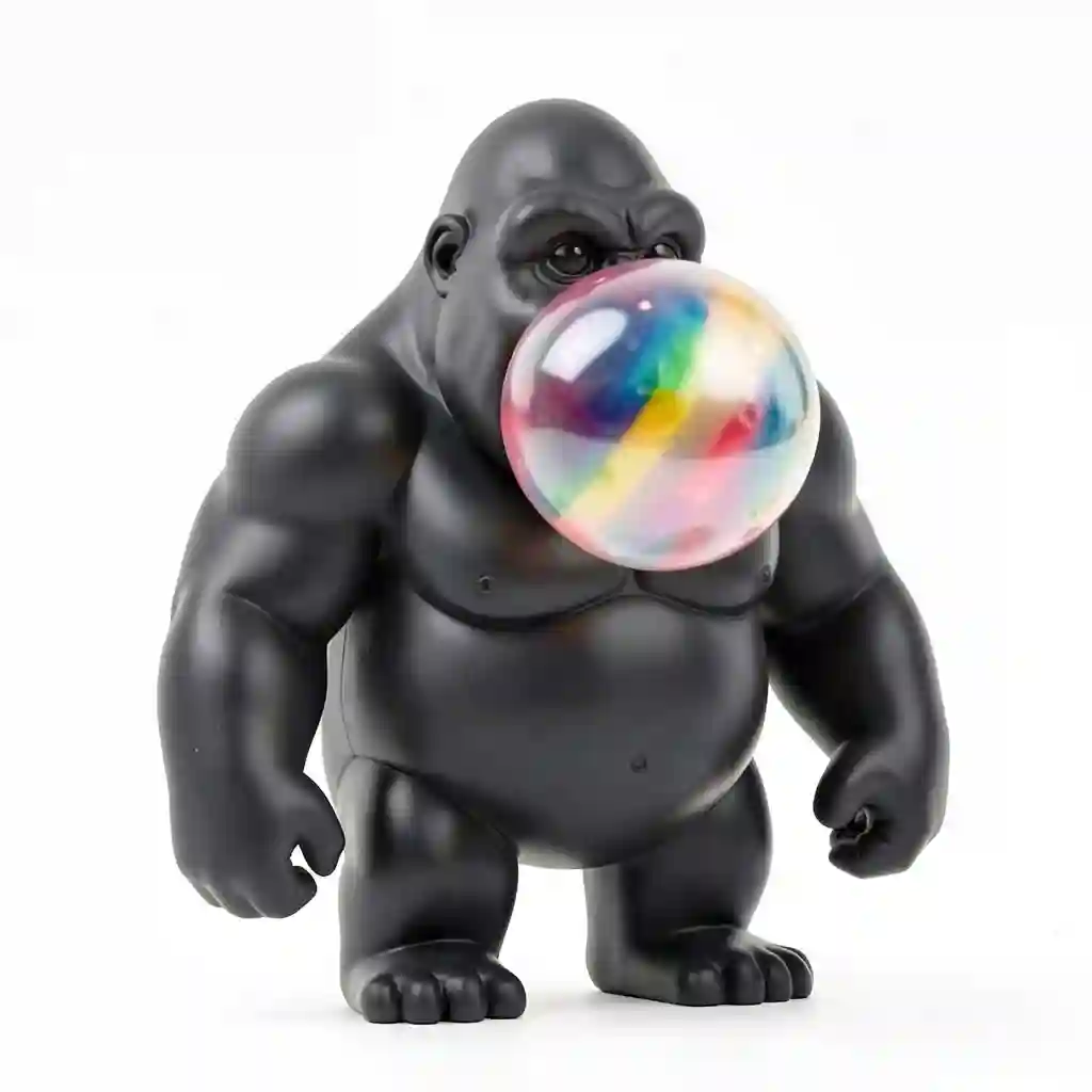 Bubble_Gum_Gorilla_001.webp