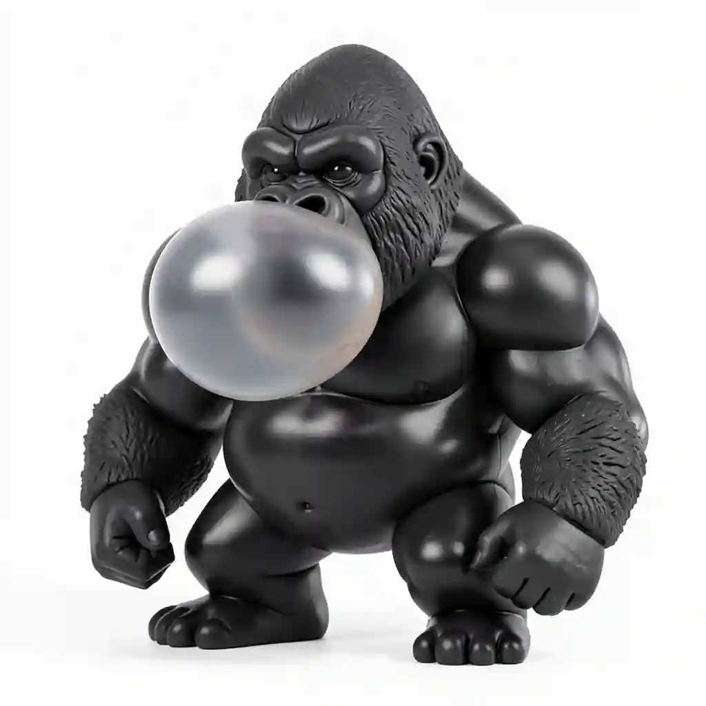 Bubble_Gum_Gorilla_002.webp