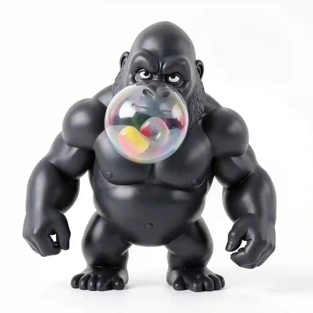 Bubble_Gum_Gorilla