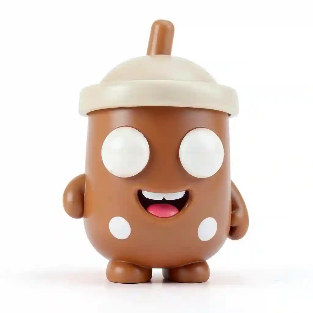 Bubble_Tea_Monster_002.webp