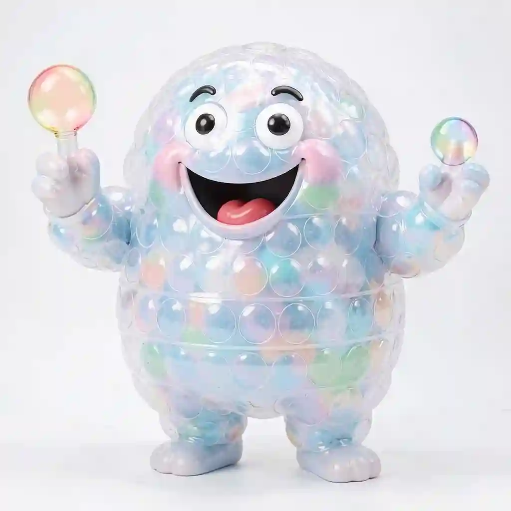 Bubble_Wrap_Monster