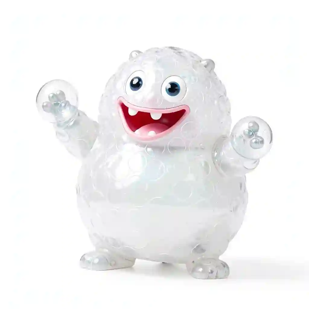 Bubble_Wrap_Monster_002.webp