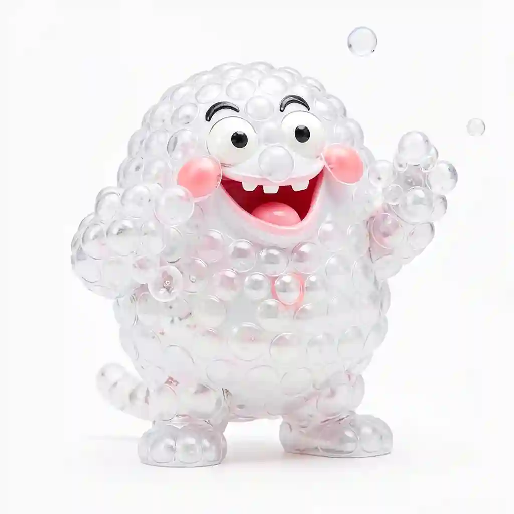 Bubble_Wrap_Monster_003.webp