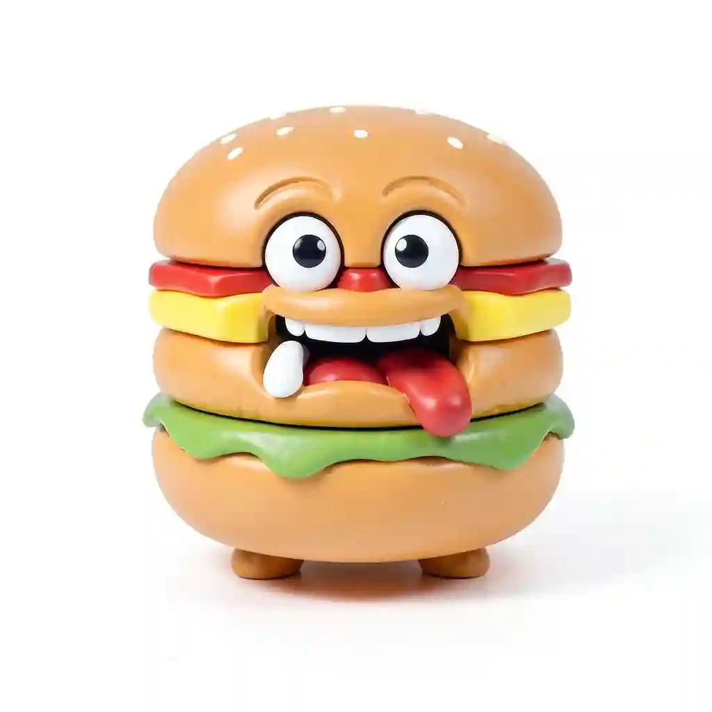 Burger_Monster_002.webp