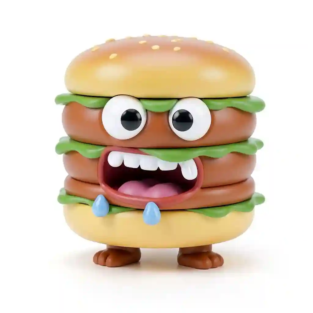 Burger_Monster_003.webp