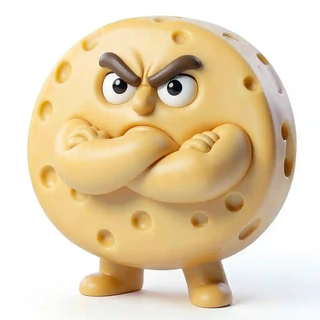 Cheese_Wheel_Bouncer