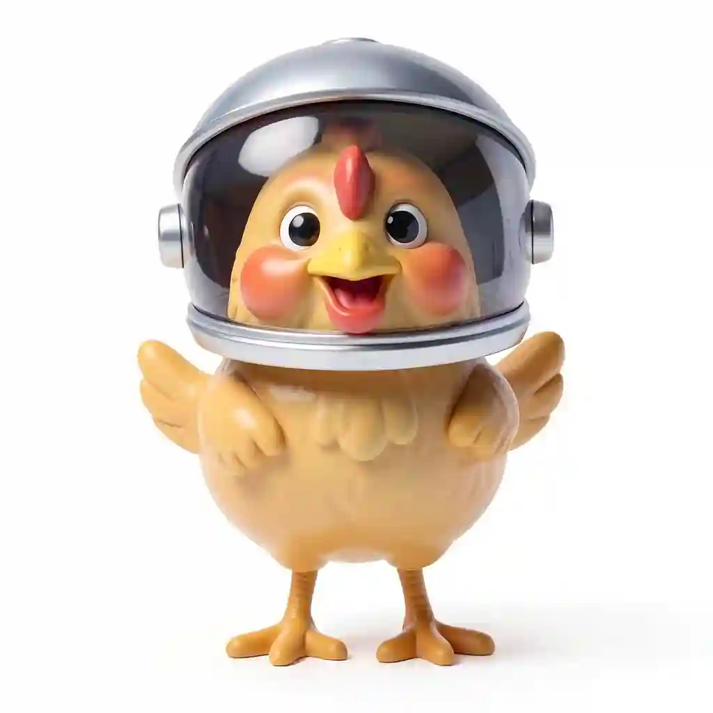 Chicken_Space_Commander_002.webp