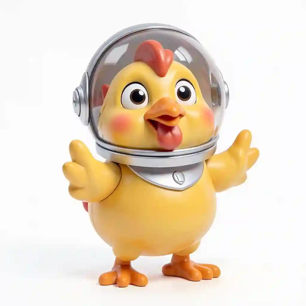 Chicken_Space_Commander_003.webp