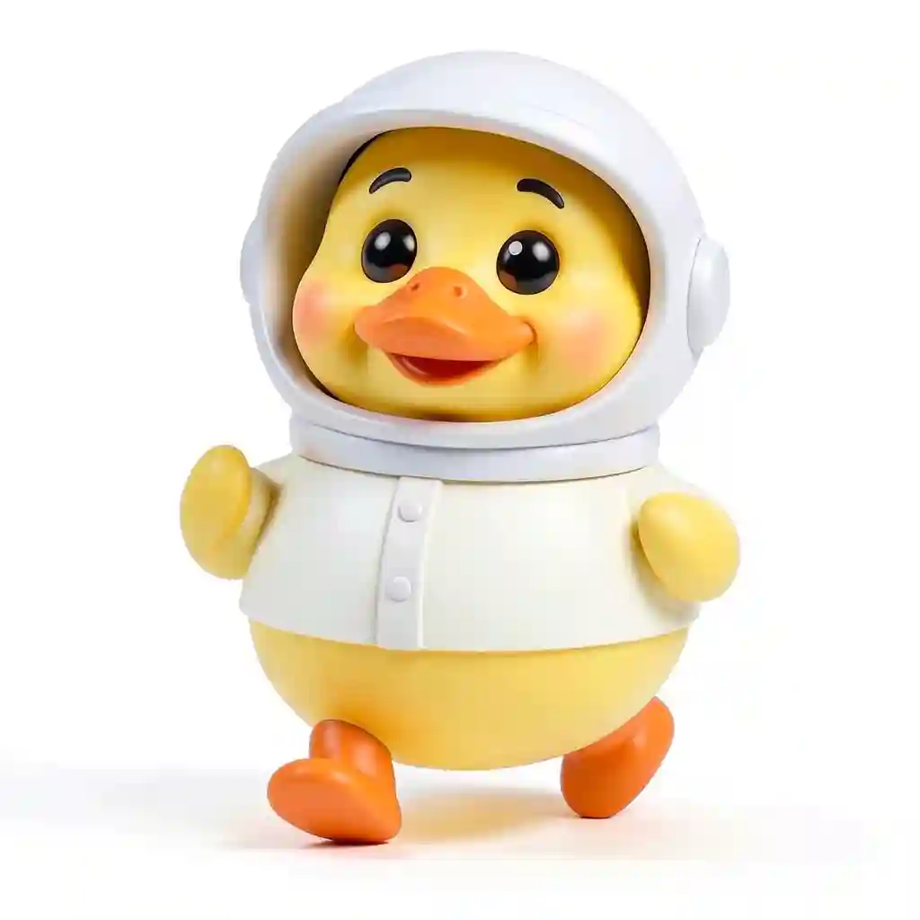 Chubby_Astronaut_Duck_001.webp