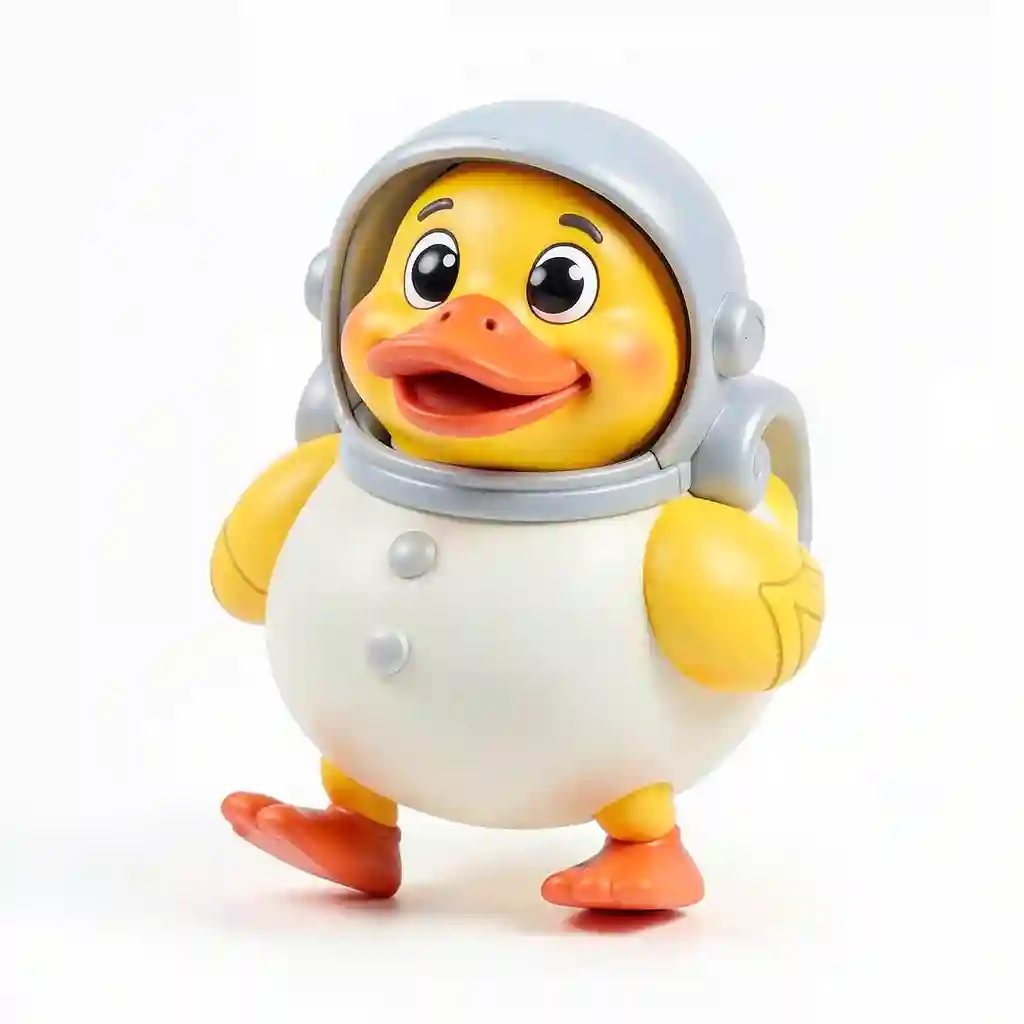 Chubby_Astronaut_Duck_003.webp