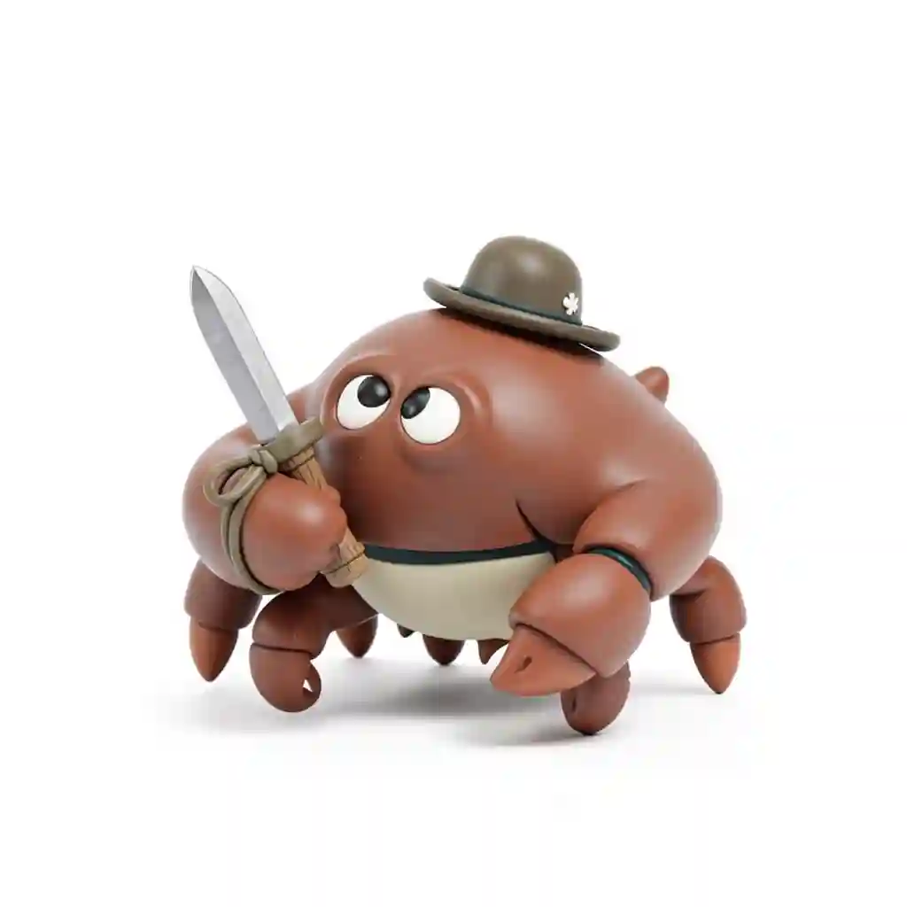 Clumsy_Pirate_Crab_001.webp