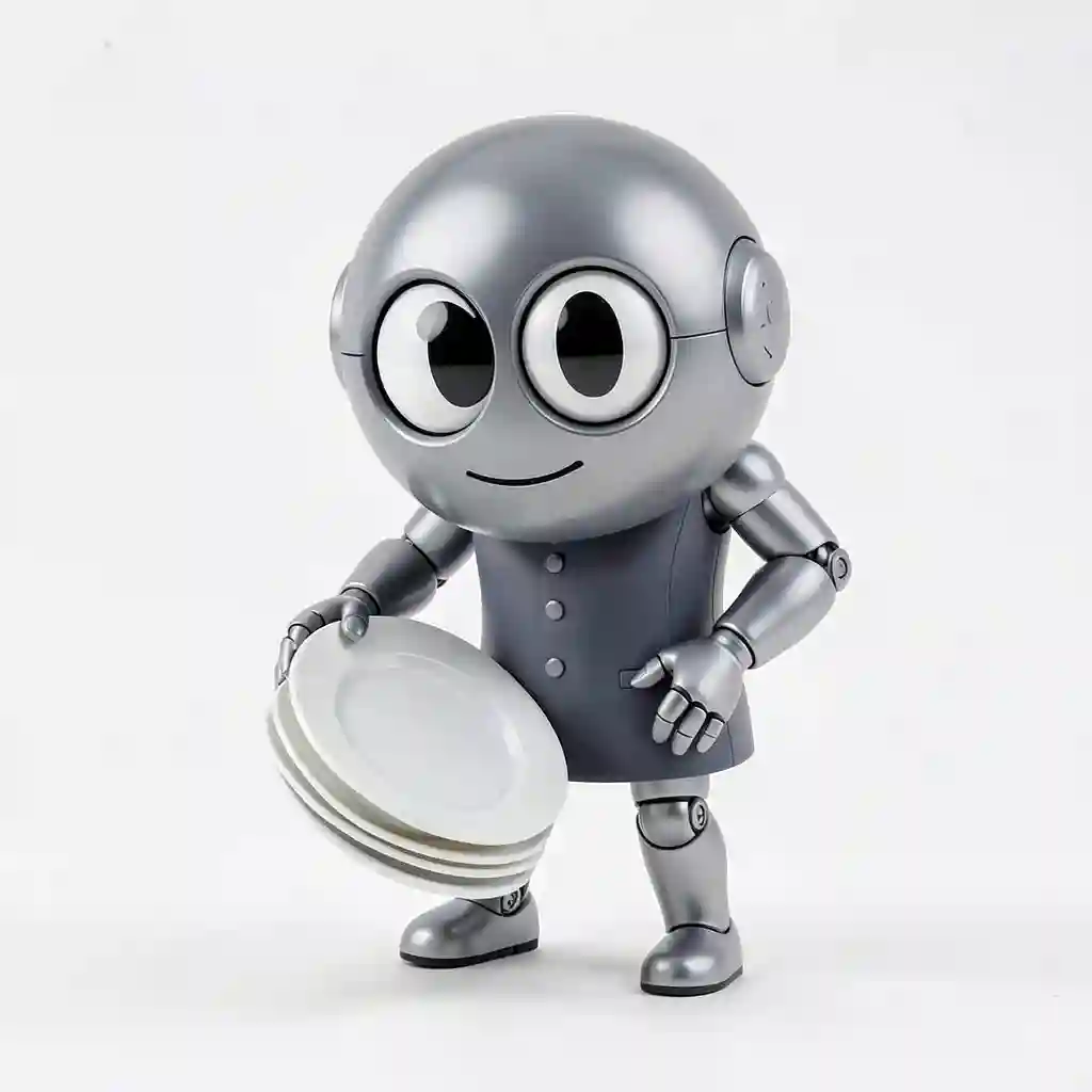 Clumsy_Robot_Butler_001.webp