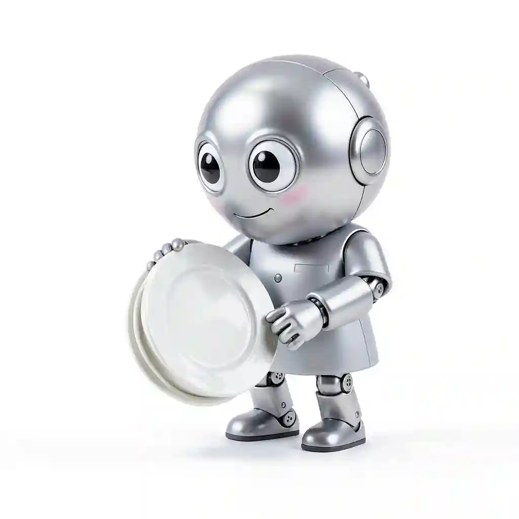 Clumsy_Robot_Butler_002.webp