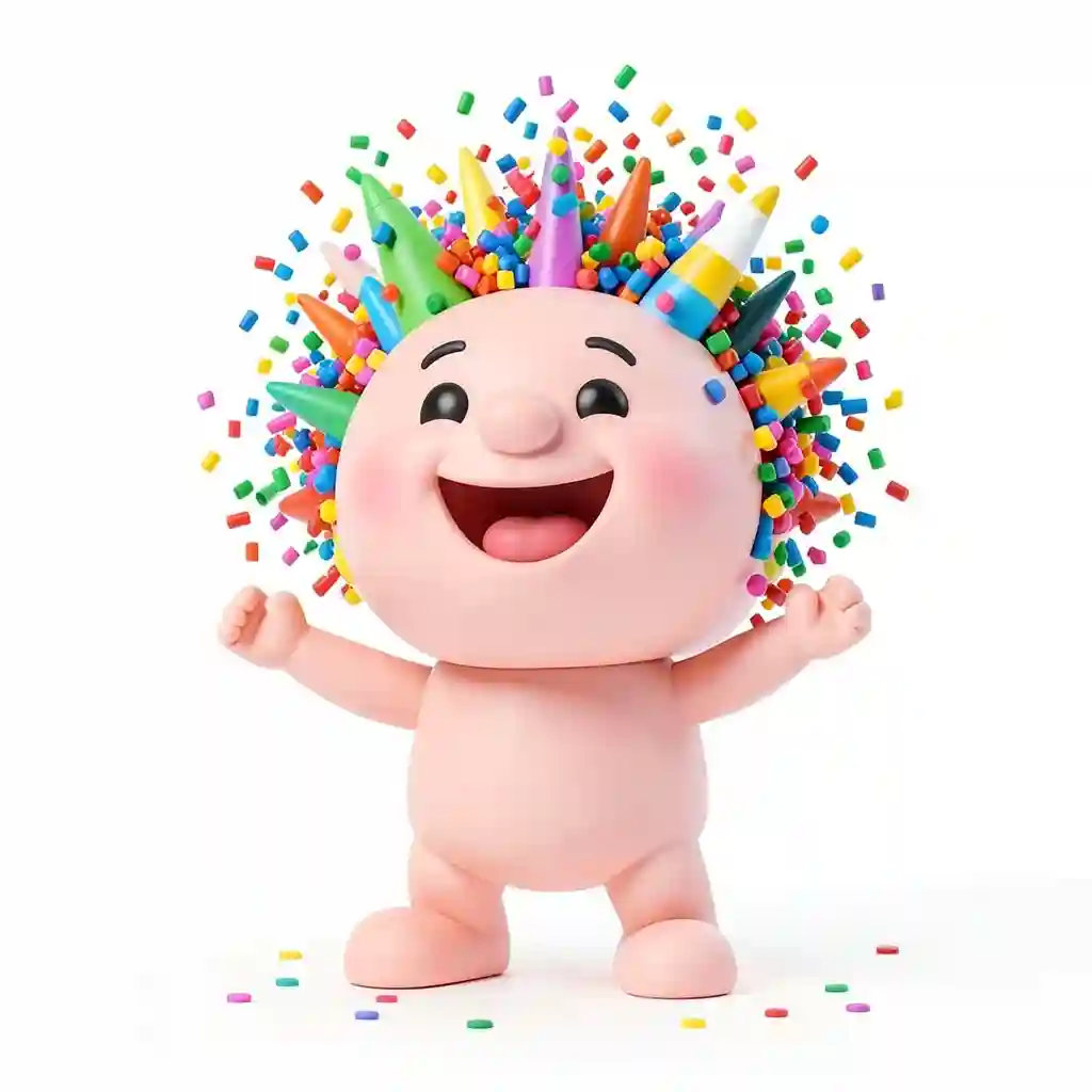 Confetti_Celebration_Guy_002.webp