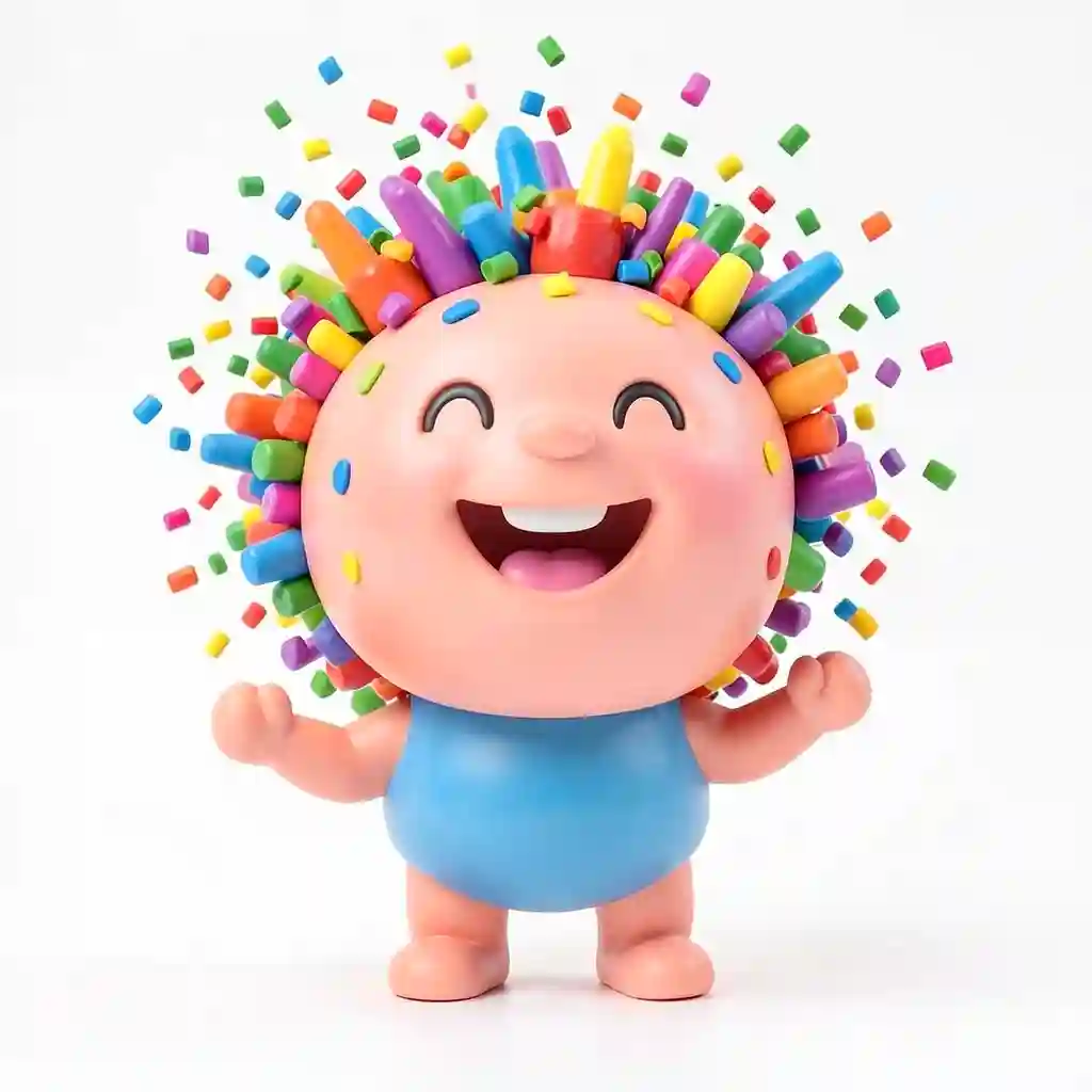 Confetti_Celebration_Guy