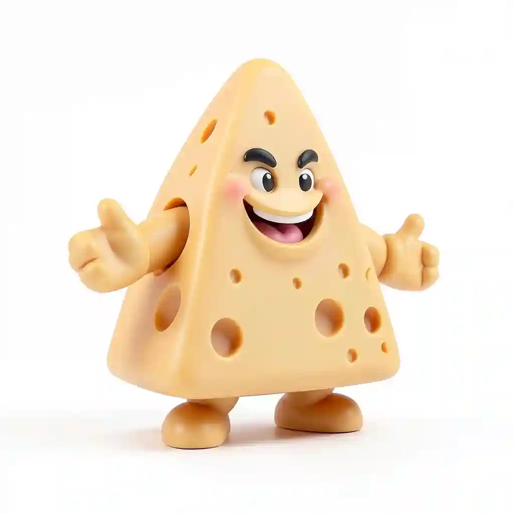 Confident_Cheese_Wedge