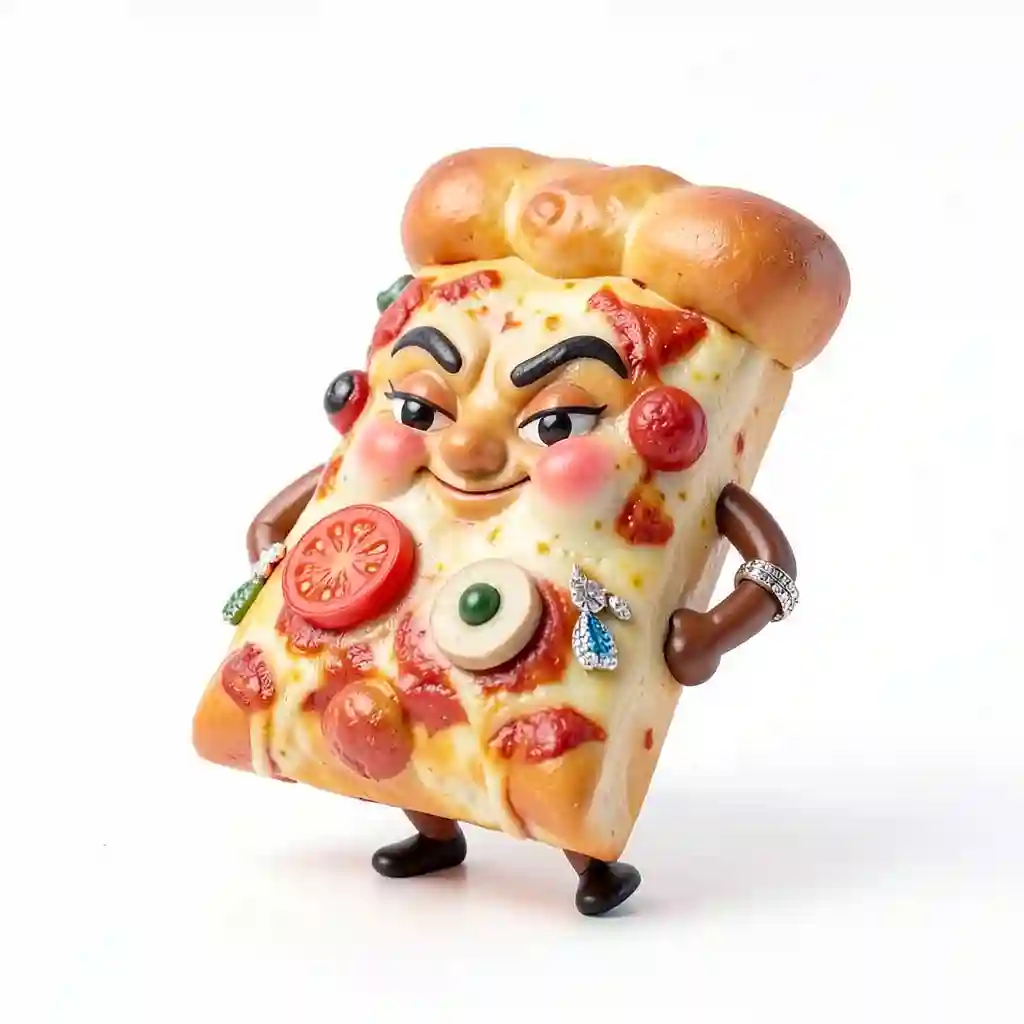 Confident_Pizza_Slice_Model