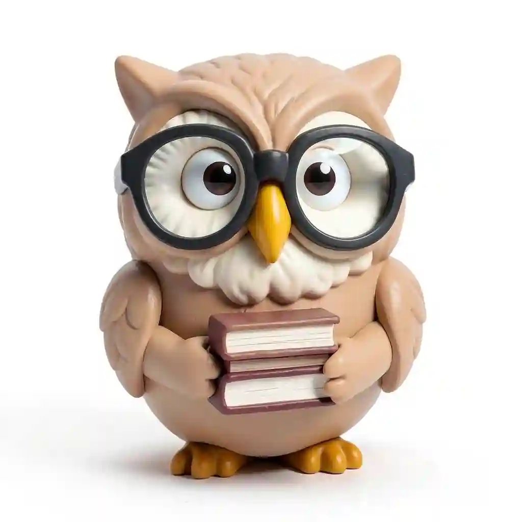 Confused_Owl_Professor_001.webp