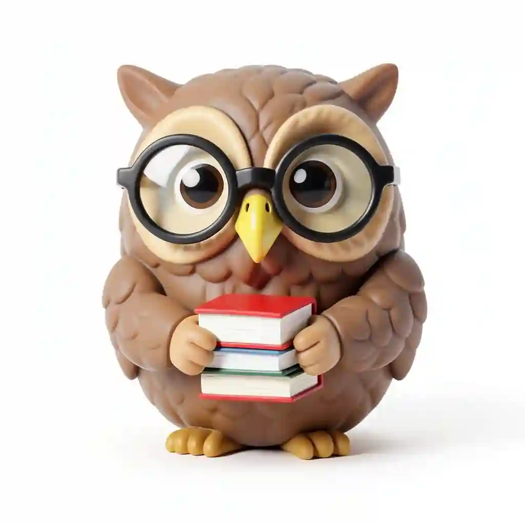 Confused_Owl_Professor_002.webp