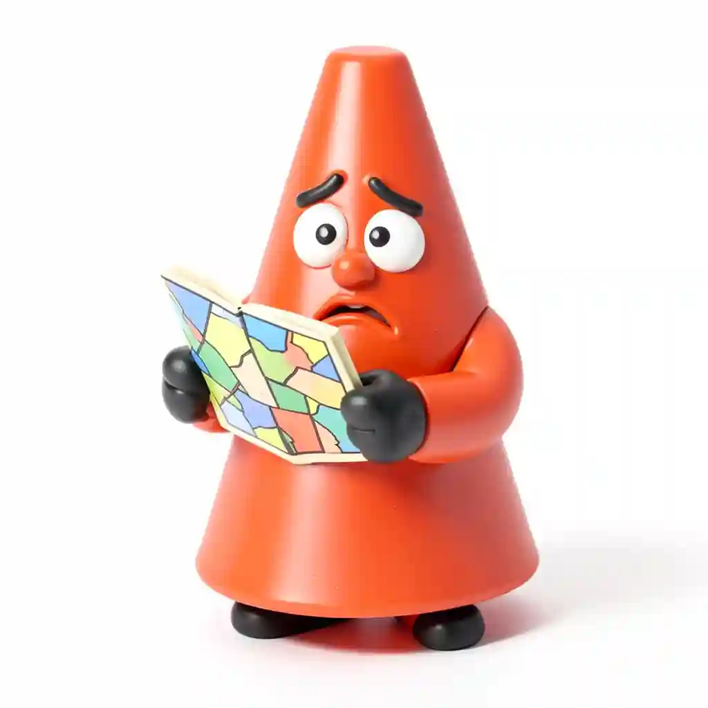 Confused_Traffic_Cone_001.webp